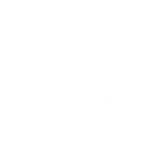 Trocha Pura